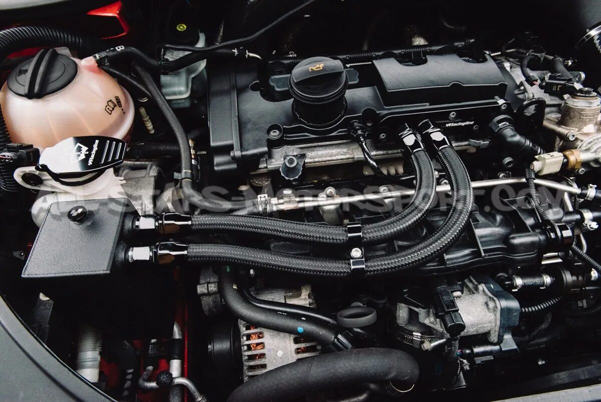 Масло в двигатель 2.0 tfsi. 2.0 tfsi ea113. ea113 2.0. ea113 2.0 tfsi датчик детонации. маслоотделитель ea113.