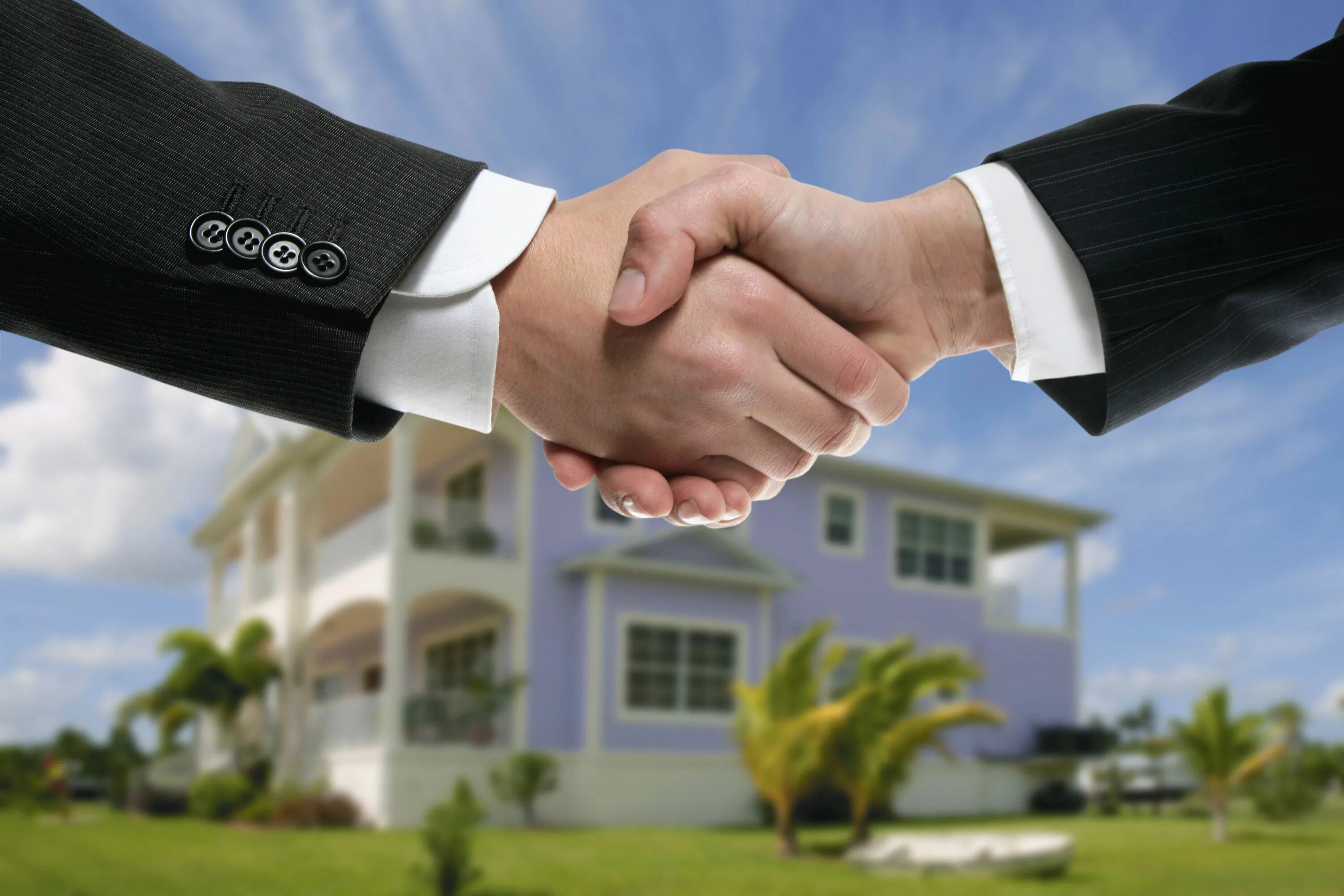 Бизнес недвижимость купить. Сопровождение сделок с недвижимостью. Сделки с недвижимостью. Партнерство в бизнесе. Недвижимость.