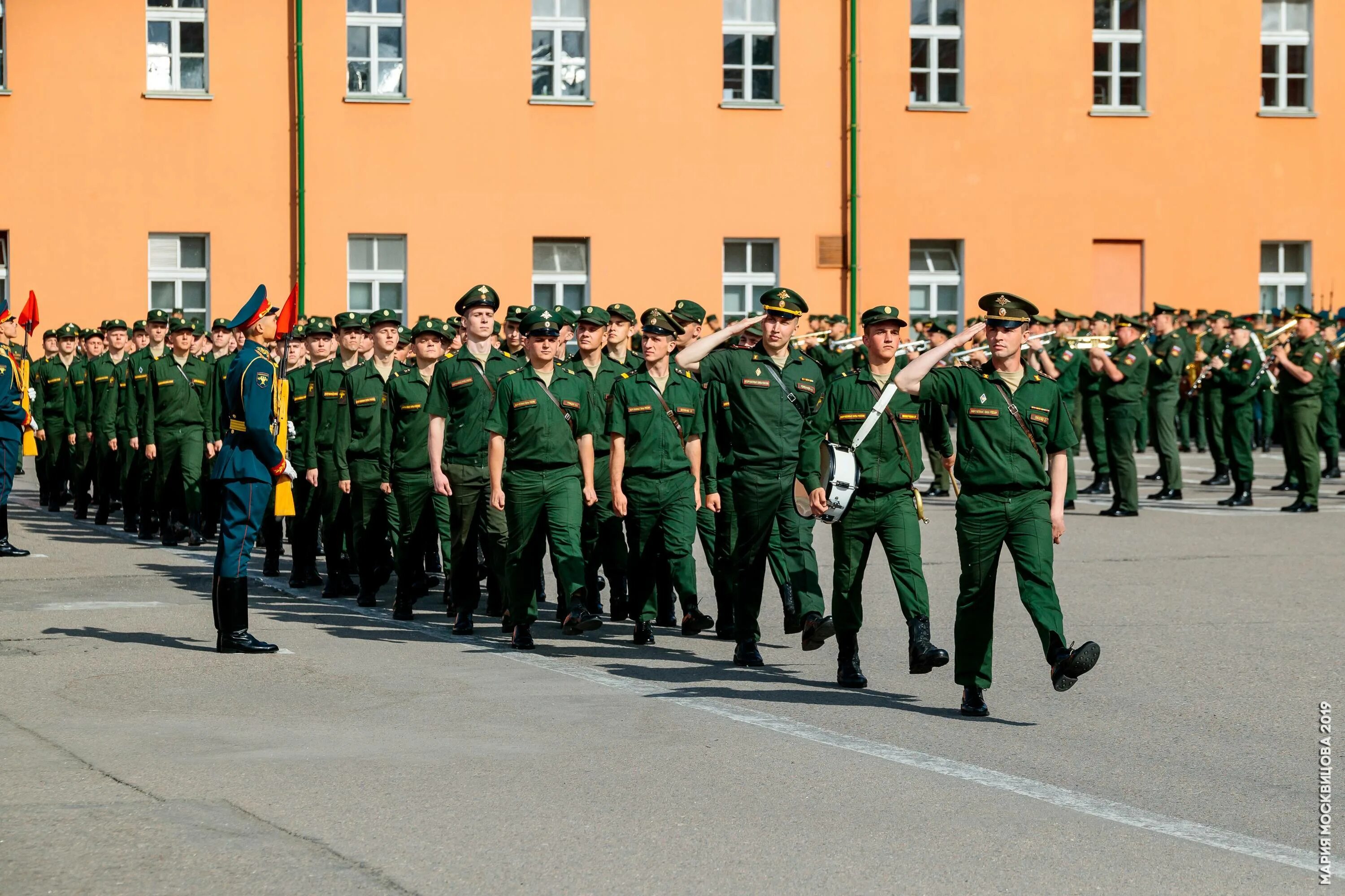 Роты преображенского полка. 154 Комендантский Преображенский полк. 154 Преображенский полк Лефортово. 154 ОКП Преображенский полк. ВЧ 01904 Преображенский полк.