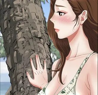 Manhwa new raw