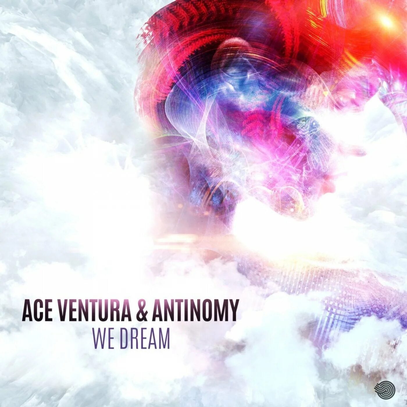 2022 original mix. Ace Ventura Psytrance. Ace Ventura - going back. Antinomy. Audiotec & Antinomy - Hallucinations.