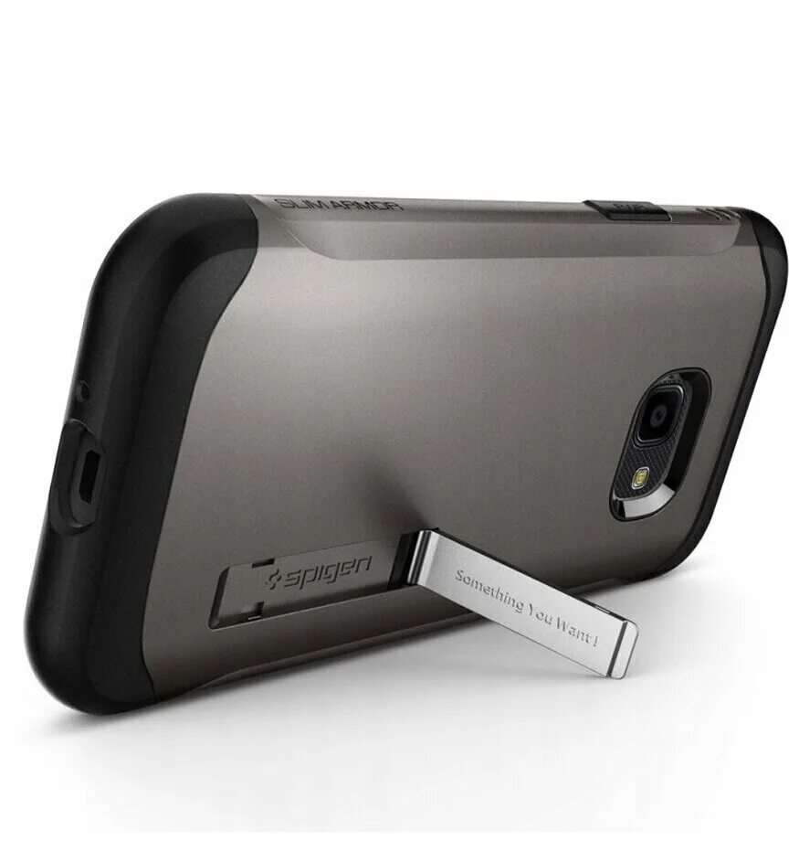 Чехол Samsung Xcover 4s. Чехол для самсунг Xcover 4. Armor Case Spigen. Spigen прочный бронированный чехол для Samsung Galaxy s22.