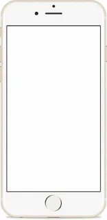 Рамка экрана iphone