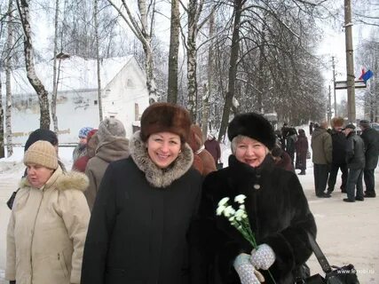 Погода мга ленинградская область на 3 дня