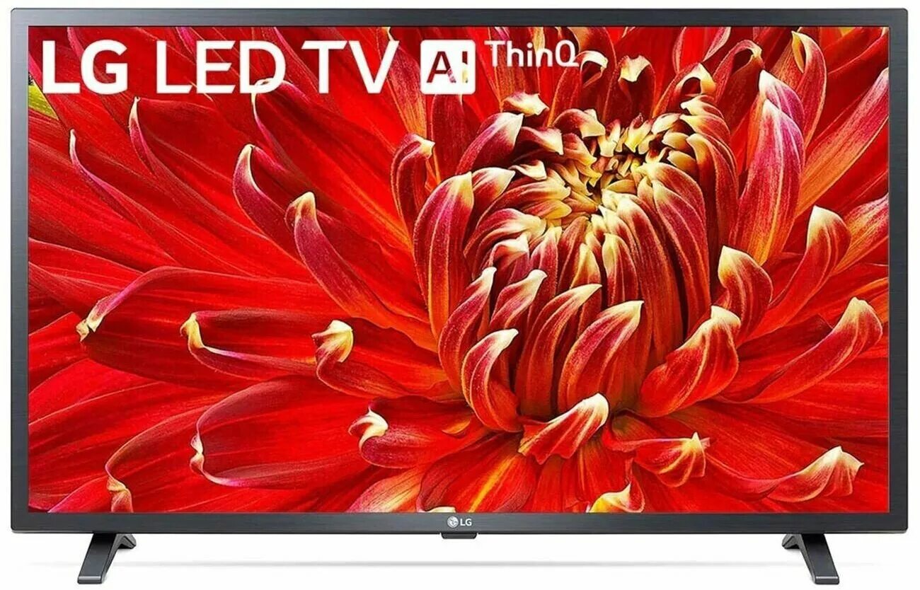 Озон телевизор лджи. Lg43lf540v. Телевизор 49" lg 49um7020plf. Led телевизор lg 43lm5500. Led телевизор lg 43lm5500.