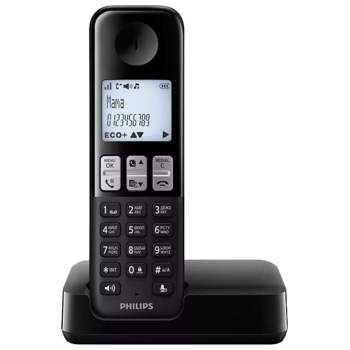 Радиотелефон Philips d4601. Радиотелефон Philips d 4501. Радиотелефон Philips XL 4901. Радиотелефон Philips d 1301.