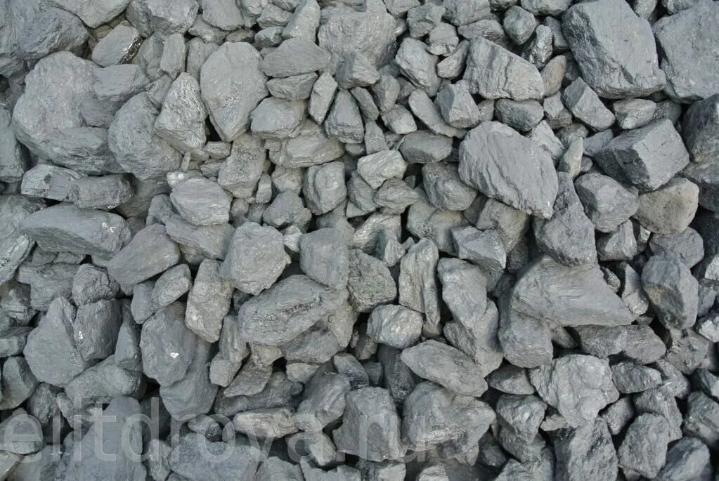 Слабоспекающийся антрацит уголь. Каменный уголь ССПК характеристики. Уголь ССПК характеристики.