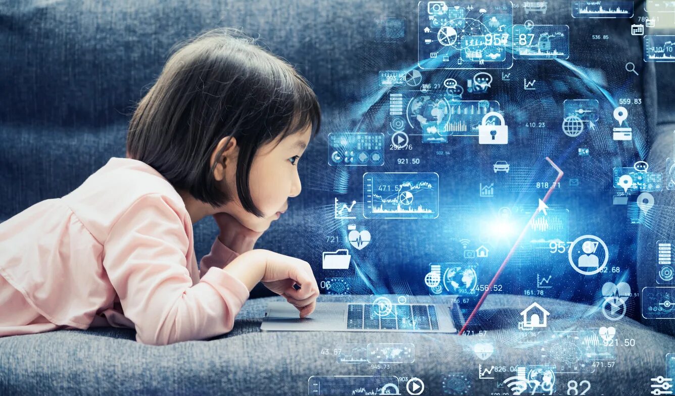 Artificial intelligence in education