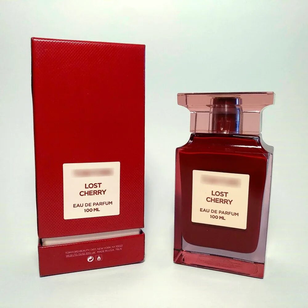 Tom Ford Lost Cherry Eau de Parfum 100 ml. Tom Ford Lost Cherry EDP 100 ml. Lost Cherry Tom Ford 100мл. Tom Ford Lost Cherry 100ml оригинал. Lost cherry 100ml