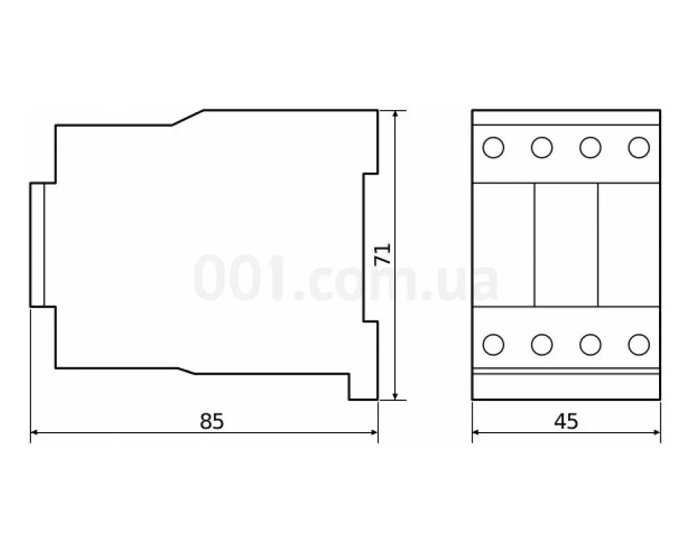 Пм 501 пускатель. 001ту. Патрон пм-1 для лампы сг 24-1. Пм 1 12. Ср-1пм "гюрза".