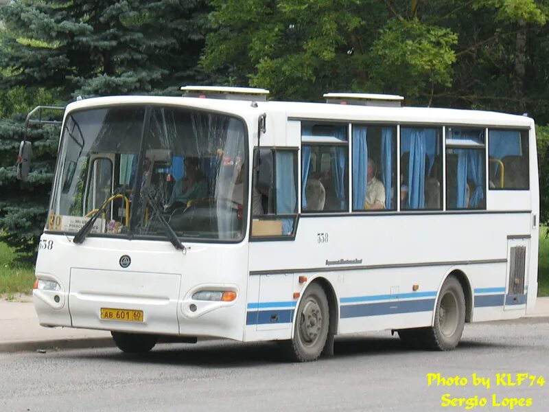 Купить новый КАвЗ 4235 дизель механика в Ярославле: белый 2023 года на Авто.ру I