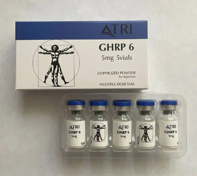 Пептиды 2 и 6. Пептиды 2 и 6. Мастерон хилма. Horizon peptid-6 sena. Пептиды в ампулах.