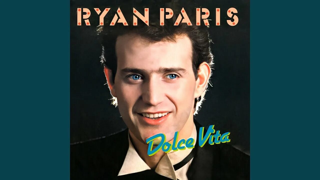 Ryan paris dolce. Ryan paris dolce vita. Витас сейчас толстый. Ryan paris фото. Ryan paris dolce vita.