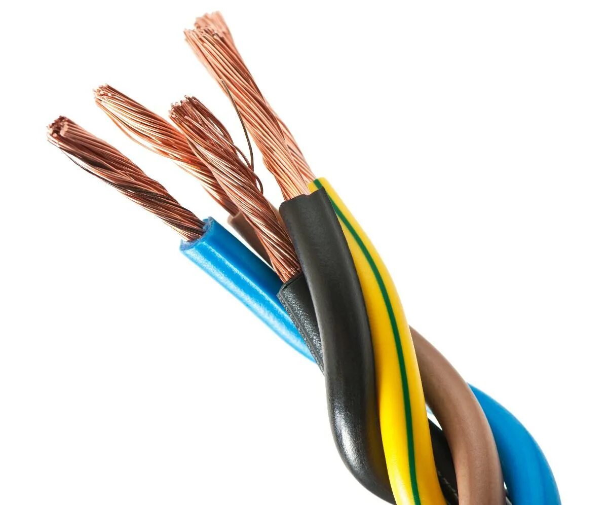 Кабель межблочный 4 *4 rca. Кабель джек 6. Proel кабель акустический. 3. Die hard dhg520lu18.