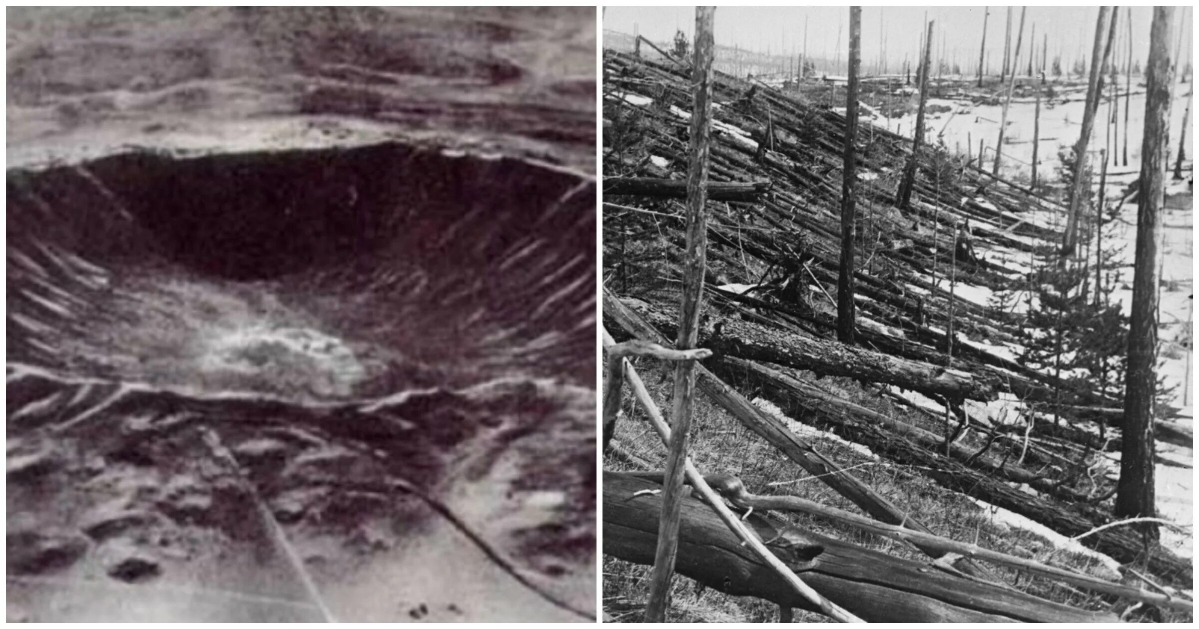 30 июня 1908. Тунгусский метеорит 30 июня 1908 года. Тунгусский взрыв 1908. Тунгусский метеорит 1908 место падения. Тунгусский метеорит кратер.