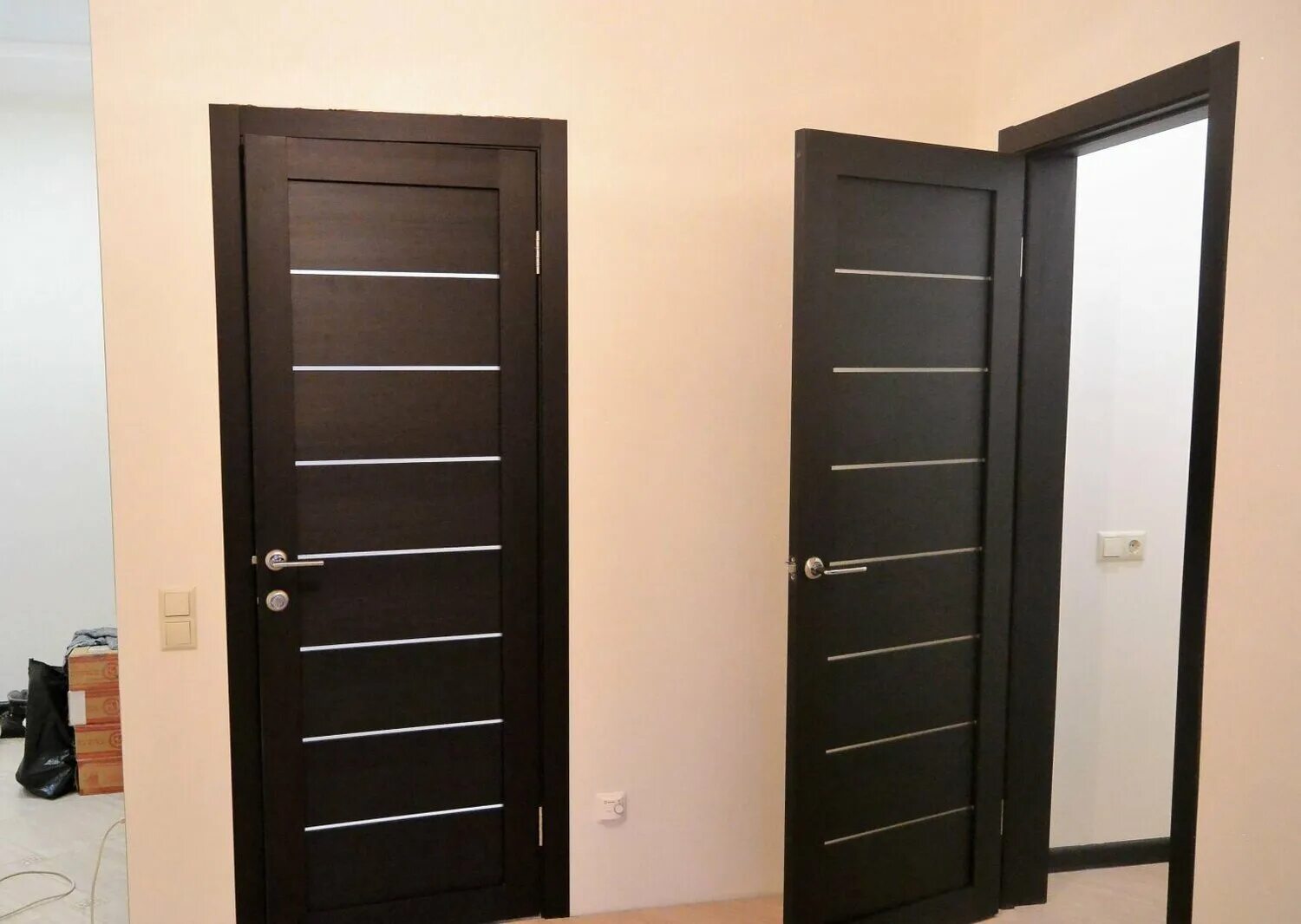 вход в дверь. входная дверь - гранит т2 люкс. двери входные металлические 780x2000. двери в квартиру недорого с установкой. красивые входные двери в квартиру.