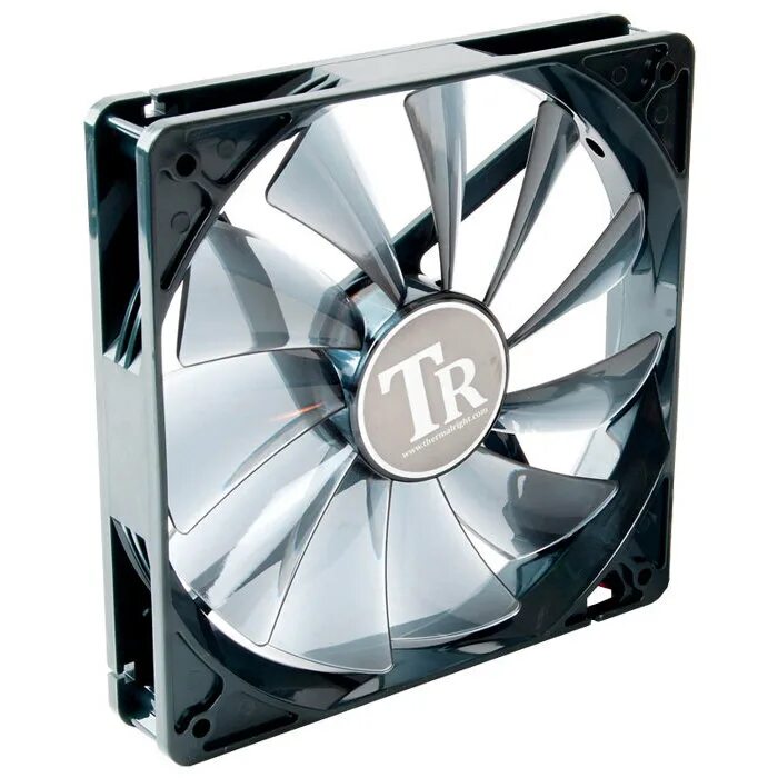 Кулер для корпуса 140. Thermalright x-Silent 140. Thermalright 140 вентилятор. Кулеры Thermalright 140мм. Кулер Термалрайт 120.