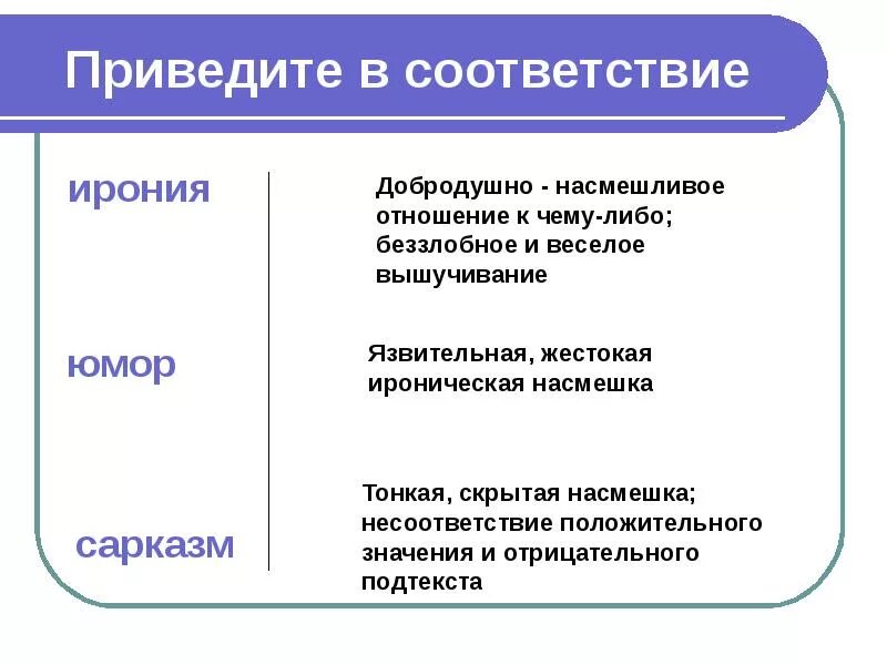 Ирония словосочетания. Ирония и сарказм в литературе. Ирония примеры из литературы. Юмор и ирония примеры из литературы. Сарказм примеры из литературы.