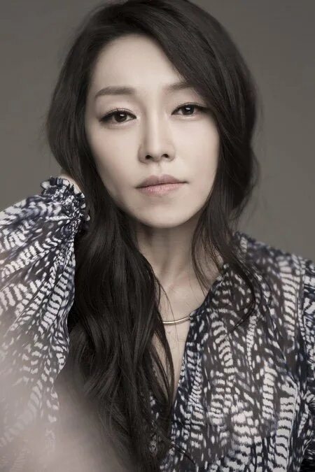 Чха джи-ён. Чха чжу ён. Чха чжу ён. Чха джи-ён. Чха чжу ён.