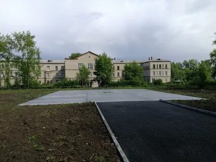 Дома в красноуральске