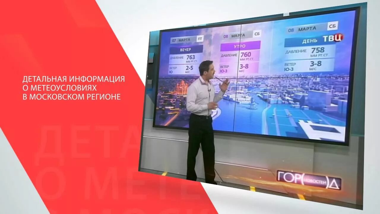 Пермь канал твц. События ТВЦ 2013. Метео ТВ ТВЦ. События ТВ центр 2007. События ТВЦ.