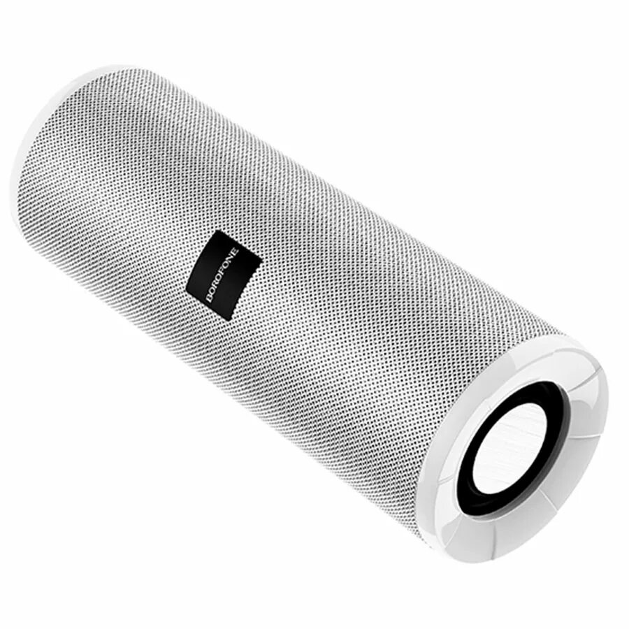 Колонка bluetooth borofone br1. Колонка borofone br1. портативная колонка borofone br1 beyond sportive grey. колонка borofone br1 beyond sportive wireless speaker blue. borofone br1 серый.
