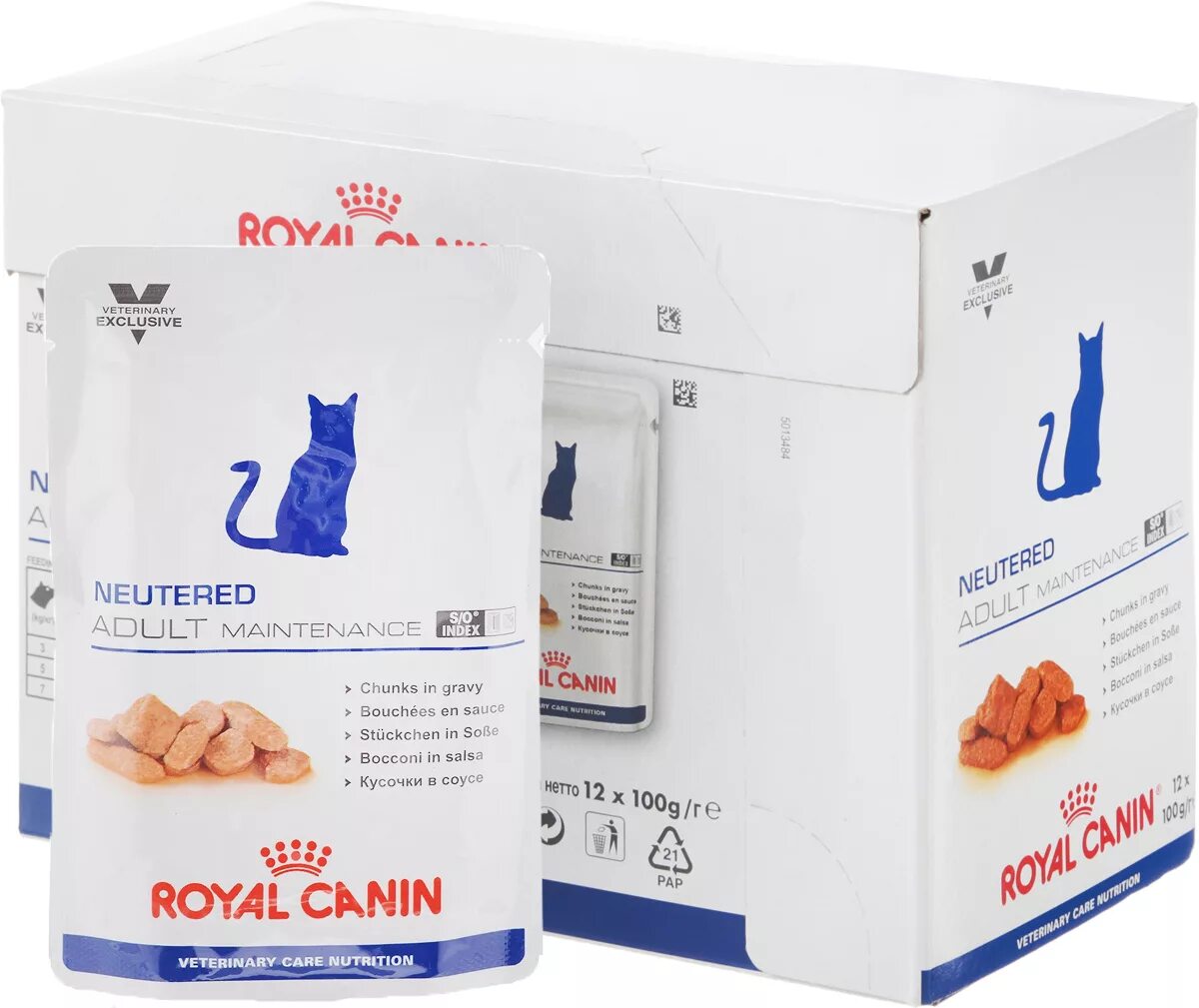 Royal canin neutered balance. Роял канин young male. Royal canin neutered для кошек. 5 кг. Роял канин гастроинтестинал.