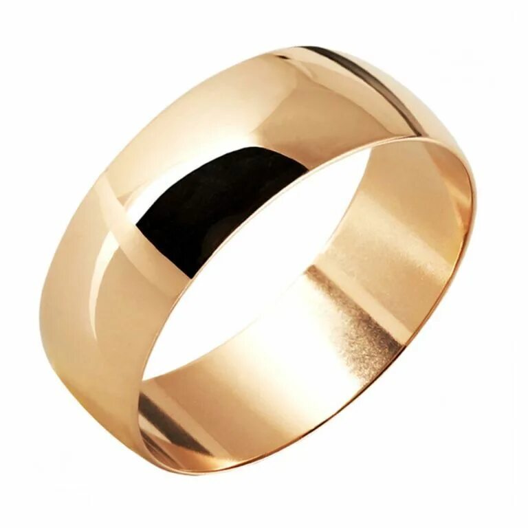 Обручальное кольцо мужское золотое 585. Кольцо обручальное мужское золото 585. Кольцо обручальное мужское золото 585 пробы. Кольцо обручальное золотое кольцо 585. Толстое золотое кольцо