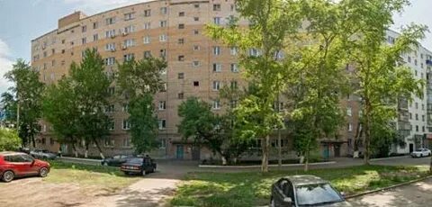 Тимирязево 2