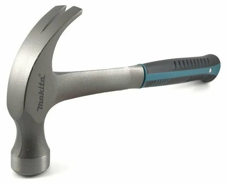 инструменты фирмы молоток. инструменты фирмы молоток. инструменты фирмы молоток. молоток-гвоздодер, фиберглассовая рукоятка matrix 570 гр. молоток слесарный с фиберглассовой рукояткой 1000 гр.