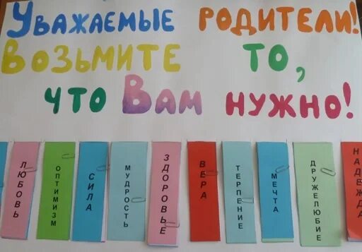 Неделя психологии. Неделя психологии в школе. Неделя психологии плакат. Психологическая неделя в детском саду.