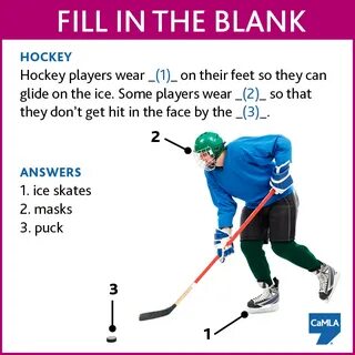 What is ice play