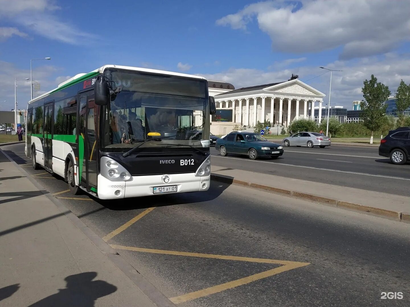 Общественный транспорт 50. Автобус Нурсултан. Нурсултан автобусы городские. Автобусы Астаны 51. Автобусы города Астана.