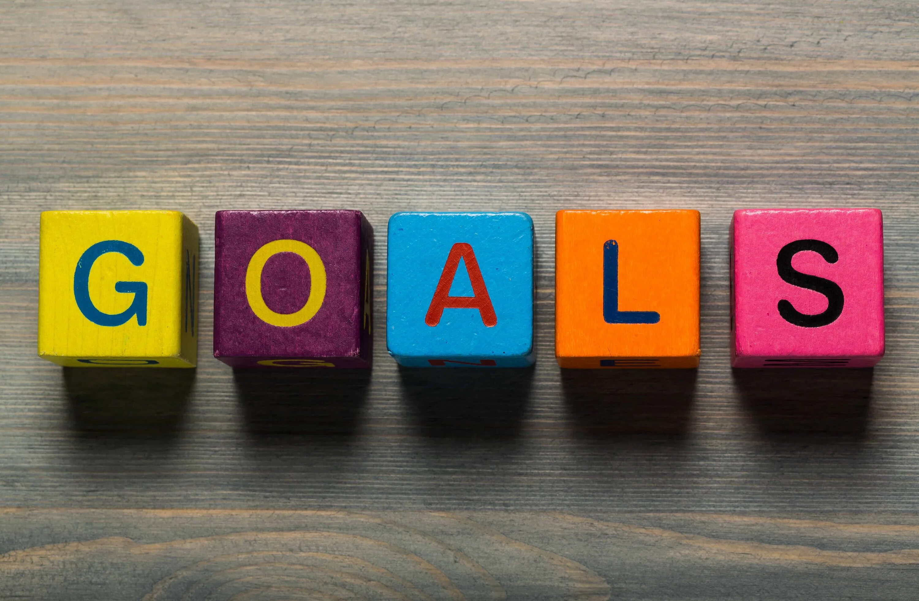 Set your. Goal картинка. картинка деревянные кубики и цель. set goals. кубики стоковые фото в пдф.