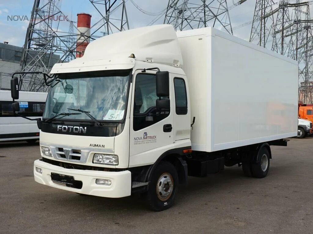 грузовик фотон ауман. Foton 2007 грузовик бортовой. грузовик фотон ауман. грузовик фотон ауман. грузовик фотон ауман.