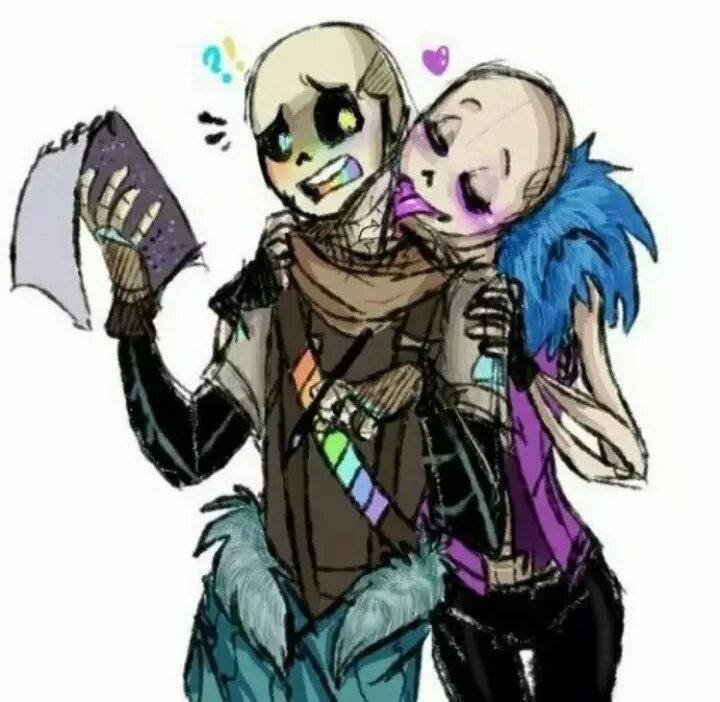 кросс даст сансы шип. фф даст. фф даст. дастберри андертейл комиксы. шипп дастберри.