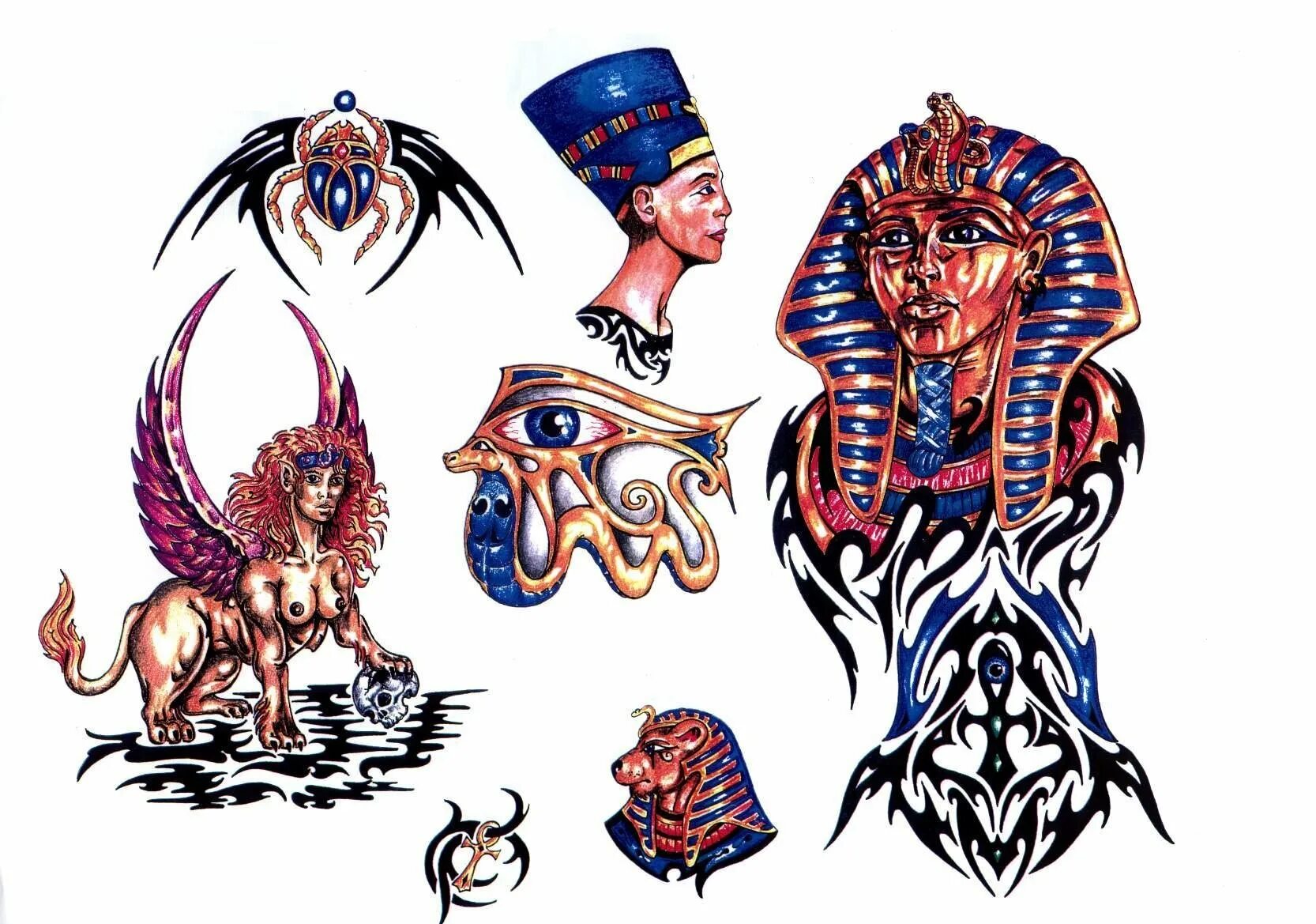 фараон египта тутанхамон эскиз. эскизы в египетском стиле. фараон тутанхамон эскиз тату. египетские эскизы. фараон тутанхамон эскиз тату.