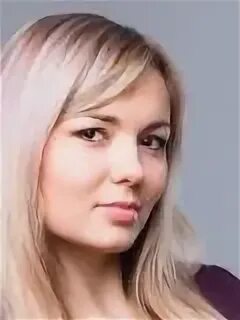 История репетитор ростов