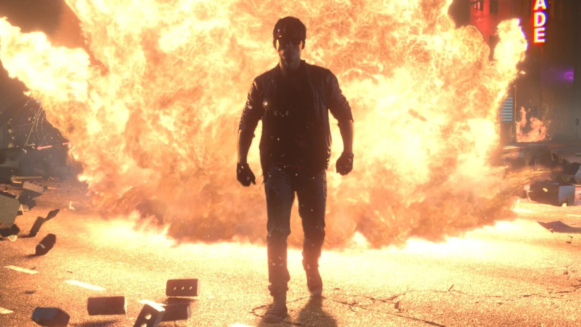 Взрыв фон. Robert downey jr. Мужчина на форе взыова. Путин на фоне взрыва. Парень на фоне взрыва.