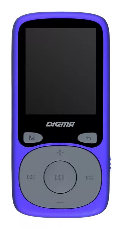 Mp3 плеер digma t5 flash. Плеер digma insomnia5 8gb. Mp3 плеер digma y4 bt flash 16гб черный. Радиоприемник digma походный. Mp3 плеер digma t5.
