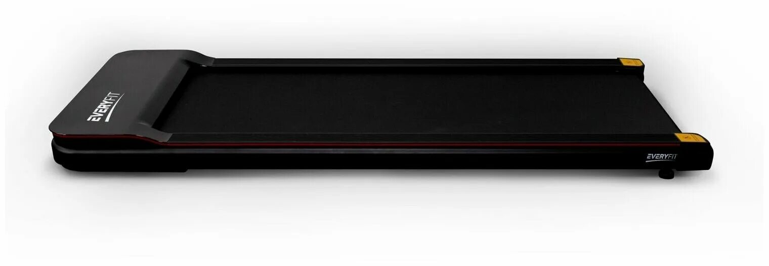 Беговая дорожка unixfit r-200. Itosima aura remote control. Беговая дорожка neo 800. Беговая дорожка без ручек. Беговая дорожка ямагучи плоская.