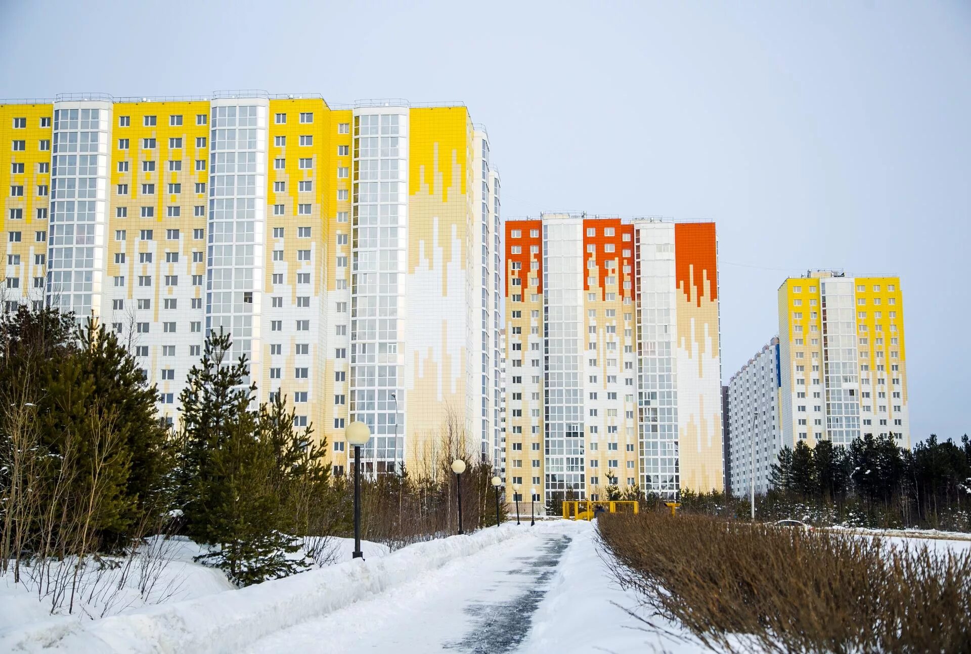 Модульная школа суворовский. Сибпромстрой коммунарка. Жк суворовский ростов-на-дону. Сибпромстрой сургут новостройки. Сибпромстрой югория.