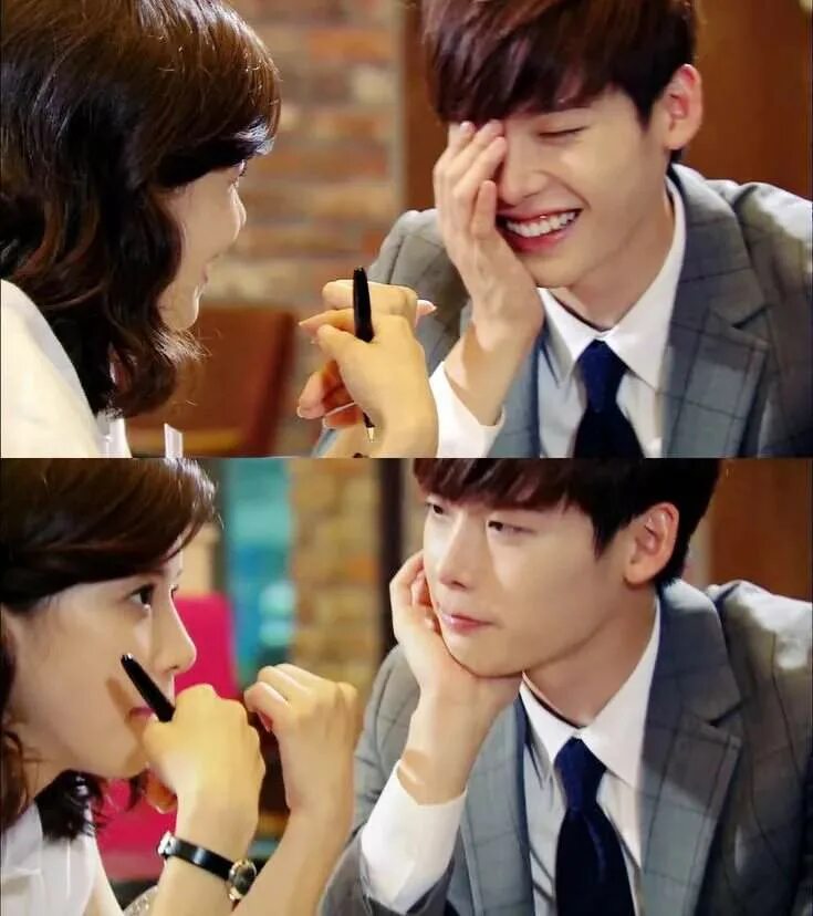 ли чон сок я слышу твой голос. слышу твой голос 5. я слышу голоса дорама. дорама 2022. I hear your voice дорама.