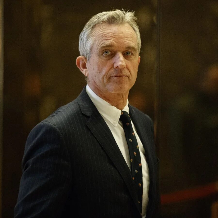 Кеннеди младший 2025. Robert kennedy. robert kennedy jr. robert kennedy jr 2025.