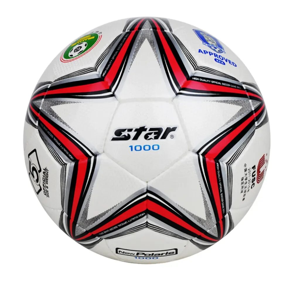 Мячи размер 5 купить. Футбольный мяч Milwaukee. Star5 мяч футбольный. Мяч футбольный Star Team 2 слоя 105843. Оригинальный мяч.