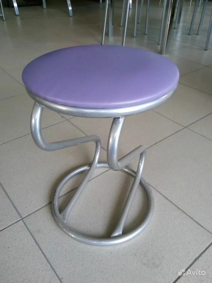 7. табурет круг 310*310. табуретка красноуфимск. нет в хабаровске. тц империя мебели дмитровское барные стулья.