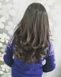 Хиджаб киген араб әйелі порно