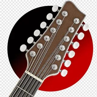 Your guitar