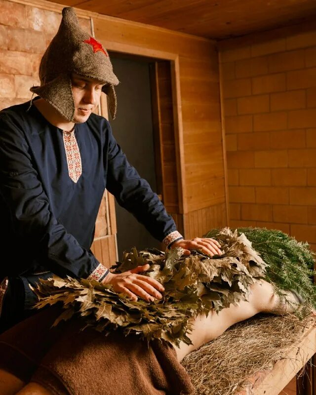 мебельdom, деревня дергаево. парикмахерская твой рай белгород. The пар майский тупик 1 д дергаево. The пар майский тупик 1 д дергаево. деревня дергаево раменский улица красная.