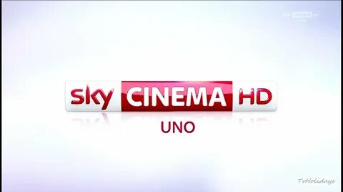 Sky cinema
